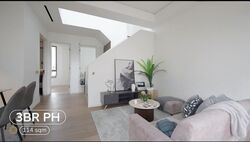 10 Evelyn (D11), Apartment #525960551